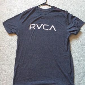 Men’s RVCA T-Shirt